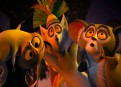 Watch The Penguins of Madagascar Season 3 Episode 17 - Nuts to You Online