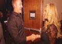 Watch The Real Housewives of Atlanta Season 4 Episode 21 - Kim Loves Kroy Online