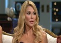 Watch The Real Housewives of Beverly Hills Season 3 Episode 20 - Reunion Part One Online