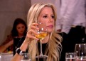 The Real Housewives of New York City Season 5 Episode 2