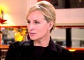 The Real Housewives of New York City Season 5 Episode 8