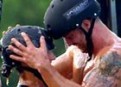 The Real World/Road Rules Challenge Season 22 Episode 1