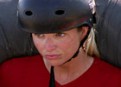 Watch The Real World/Road Rules Challenge Season 23 Episode 10 - A Woman Scorned Online