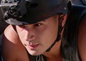 Watch The Real World/Road Rules Challenge Season 23 Episode 11 - I Like to Move It, Move It Online