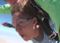 Watch The Real World/Road Rules Challenge Season 23 Episode 12 - Operation Desert Storm Online