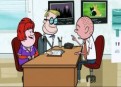 The Ricky Gervais Show Season 3 Episode 10
