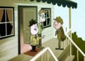 The Ricky Gervais Show Season 3 Episode 11