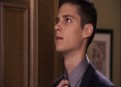 Watch The Secret Life of the American Teenager Season 4 Episode 19 - The Splits Online