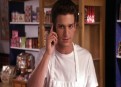 The Secret Life of the American Teenager Season 4 Episode 21
