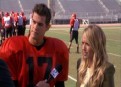 The Secret Life of the American Teenager Season 5 Episode 10