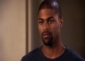 Watch The Secret Life of the American Teenager Season 5 Episode 18 - Money For Nothin Online