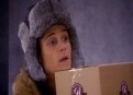 Watch The Secret Life of the American Teenager Season 5 Episode 19 - Interference Online
