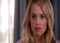 The Secret Life of the American Teenager Season 5 Episode 1