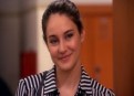 Watch The Secret Life of the American Teenager Season 5 Episode 20 - First and Last Online