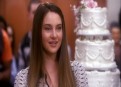 The Secret Life of the American Teenager Season 5 Episode 3