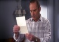 The Secret Life of the American Teenager Season 5 Episode 4