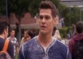 The Secret Life of the American Teenager Season 5 Episode 5