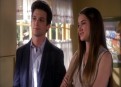 The Secret Life of the American Teenager Season 5 Episode 6