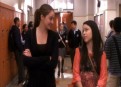 The Secret Life of the American Teenager Season 5 Episode 7