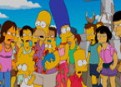 Watch The Simpsons Season 23 Episode 19 - A Totally Fun Thing Bart Will Never Do Again  Online
