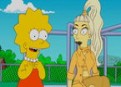 The Simpsons Season 23 Episode 22