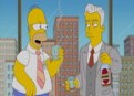 The Simpsons Season 23 Episode 7