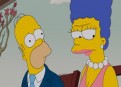 Watch The Simpsons Season 24 Episode 17 - What Animated Women Want Online