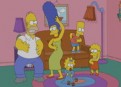 Watch The Simpsons Season 24 Episode 18 - Pulpit Friction Online