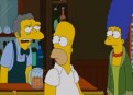 Watch The Simpsons Season 24 Episode 19 - Whiskey Business Online