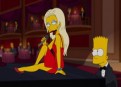 Watch The Simpsons Season 24 Episode 20 - Fabulous Faker Boy Online
