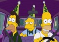 Watch The Simpsons Season 24 Episode 21 - The Saga Of Carl Carlson Online