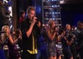 Watch The Sing Off Season 3 Episode 10 - America Votes: Group Mastermixes  Online