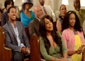 The Soul Man Season 1 Episode 3