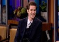 The Tonight Show with Jay Leno Season 20 Episode 108
