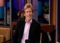 The Tonight Show with Jay Leno Season 20 Episode 112