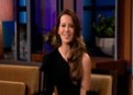 The Tonight Show with Jay Leno Season 20 Episode 115
