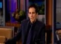 The Tonight Show with Jay Leno Season 20 Episode 118