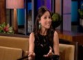 The Tonight Show with Jay Leno Season 20 Episode 91