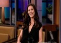 The Tonight Show with Jay Leno Season 20 Episode 92