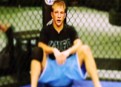 The Ultimate Fighter Season 14 Episode 7