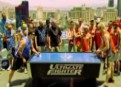 The Ultimate Fighter Season 14 Episode 9