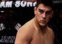 Watch The Ultimate Fighter Season 17 Episode 10 - The Quarterfinals Begin Online