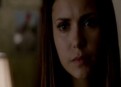 The Vampire Diaries Season 4 Episode 1