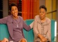 The View Season 15 Episode 163