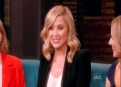 Watch The View Season 16 Episode 164 - Thu, May 16, 2013 Online