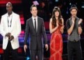 The Voice Season 2 Episode 20