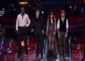 The Voice Season 2 Episode 21