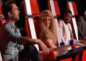 Watch The Voice Season 4 Episode 19 - Live Top 10 Performances Online