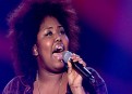 The Voice (UK) Season 2 Episode 4