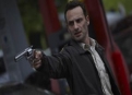 The Walking Dead Season 1 Episode 1